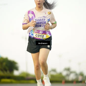 Runner Photo 6117000