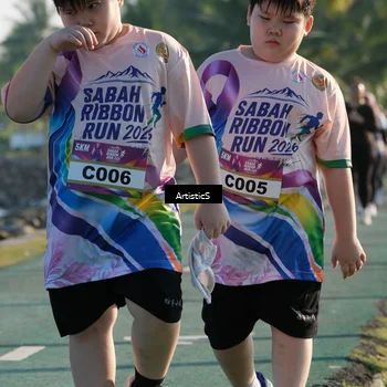 Runner Photo 6117015