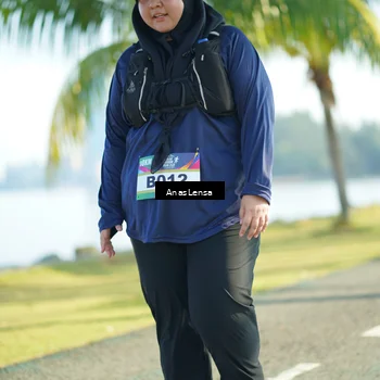 Runner Photo 6117017