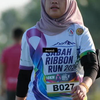 Runner Photo 6117023