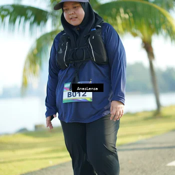 Runner Photo 6117024