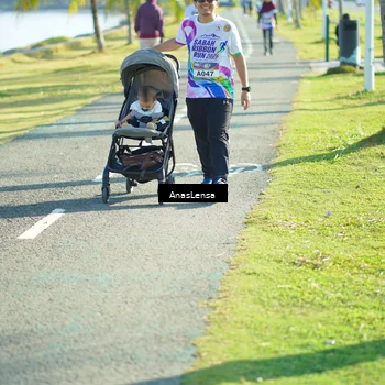 Runner Photo 6117025