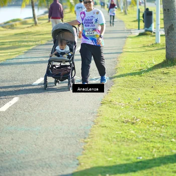 Runner Photo 6117026