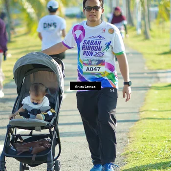 Runner Photo 6117030