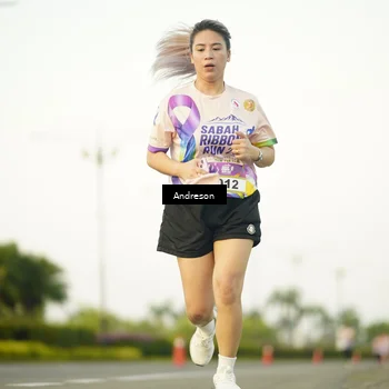 Runner Photo 6117032