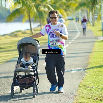 Runner Photo 6117042