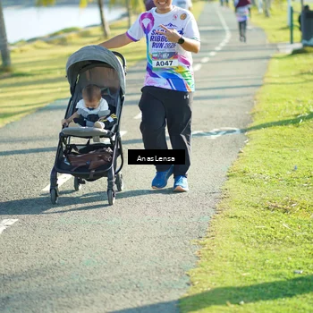 Runner Photo 6117043