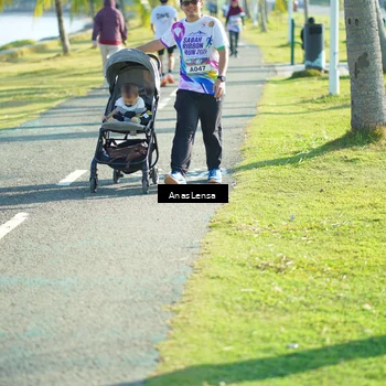Runner Photo 6117047