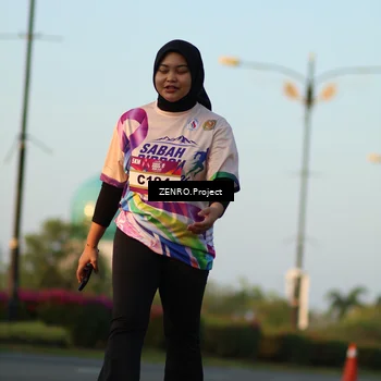 Runner Photo 6117052