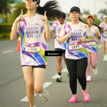 Runner Photo 6117056