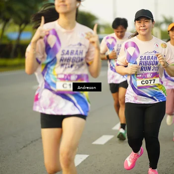 Runner Photo 6117064