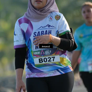 Runner Photo 6117071