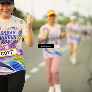 Runner Photo 6117075