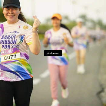 Runner Photo 6117078