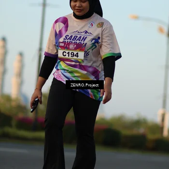 Runner Photo 6117080
