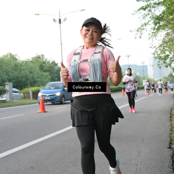 Runner Photo 6117089