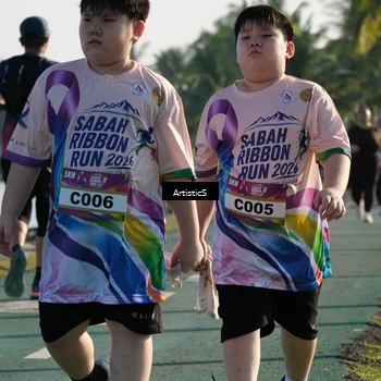 Runner Photo 6117099