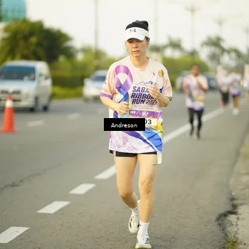 Runner Photo 6117106