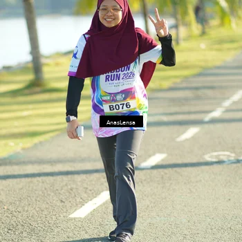 Runner Photo 6117116