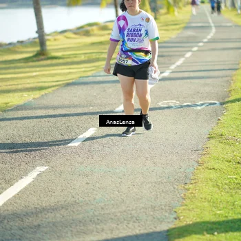 Runner Photo 6117130