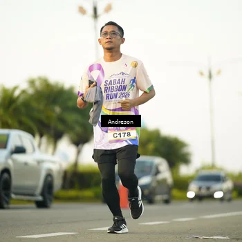 Runner Photo 6117131