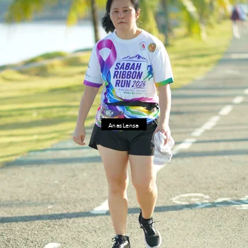 Runner Photo 6117132