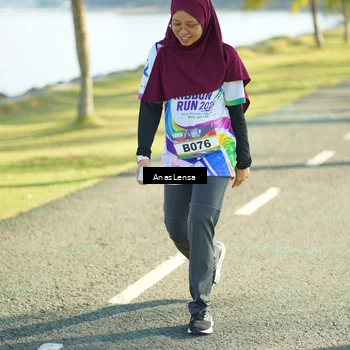 Runner Photo 6117136