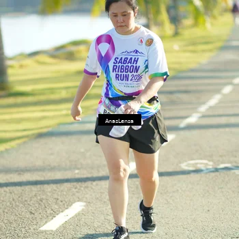 Runner Photo 6117142