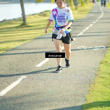 Runner Photo 6117144