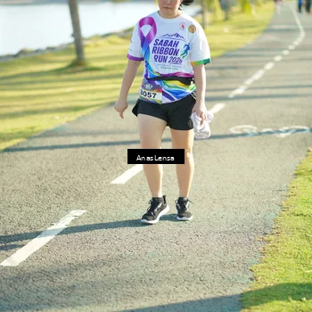 Runner Photo 6117146