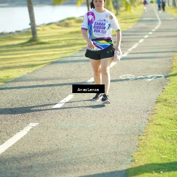 Runner Photo 6117148