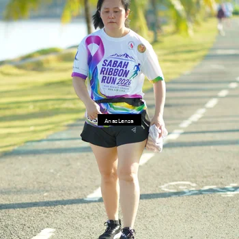 Runner Photo 6117153