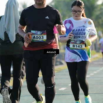 Runner Photo 6117156
