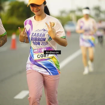 Runner Photo 6117159