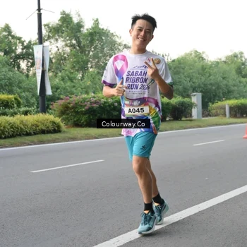 Runner Photo 6117179