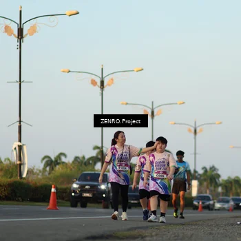 Runner Photo 6117181