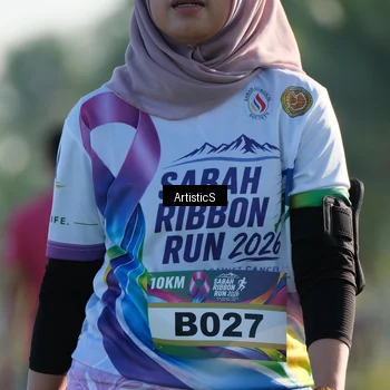 Runner Photo 6117183
