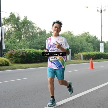 Runner Photo 6117185