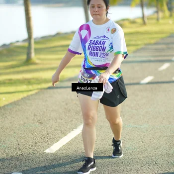 Runner Photo 6117186