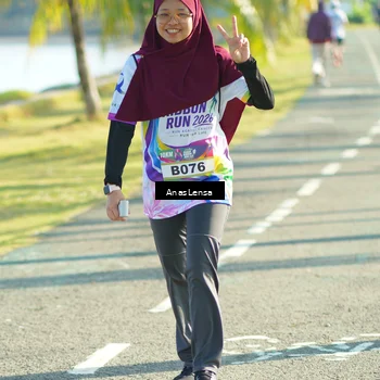 Runner Photo 6117193