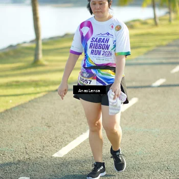 Runner Photo 6117194