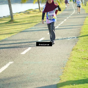 Runner Photo 6117195