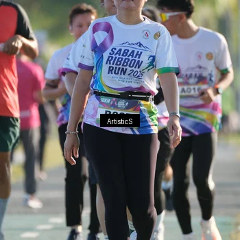 Runner Photo 6117201
