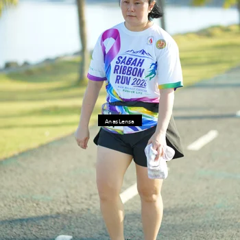 Runner Photo 6117203