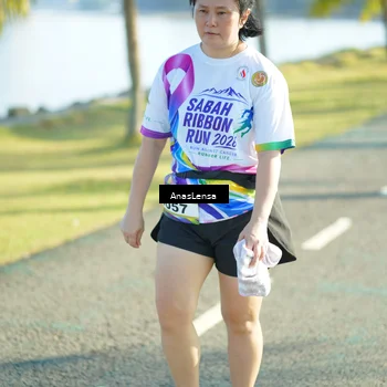 Runner Photo 6117204