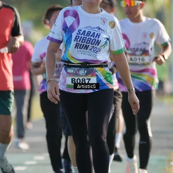 Runner Photo 6117205