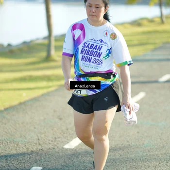 Runner Photo 6117206