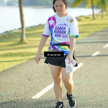 Runner Photo 6117208