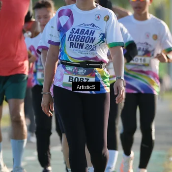 Runner Photo 6117222