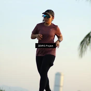 Runner Photo 6117224